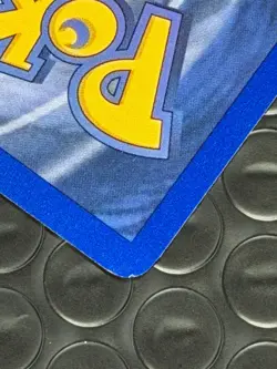 Psyduck 53/62 Base Set Series Fossil COMMON Basic Pokemon Card 1999 WOTC NM - Image 3