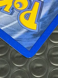 Psyduck 53/62 Base Set Series Fossil COMMON Basic Pokemon Card 1999 WOTC NM - Image 5