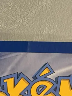 Pokemon TCG Snivy 1/12 Holo Promo Card McDonald's Collection 2011 HP - Image 3