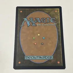 Voice of Victory Tarkir: Dragonstorm Regular - Image 2