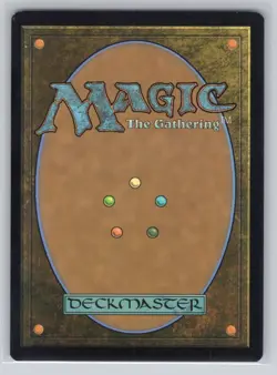 Forgotten Ancient R Foundations Jumpstart 147 NM - Image 2