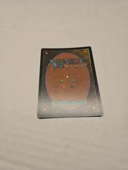 Sylvan Safekeeper (Galaxy Foil) Secret Lair Drop Foil - Image 2