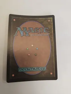 Dhalsim, Pliable Pacifist [Secret Lair Drop Series] MTG Near Mint Foil - Image 4