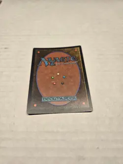 Veyran, Voice of Duality Commander 2021 Foil - Image 2