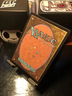 Fight On! | MTG: Final Fantasy | English | Common | NM - Image 2