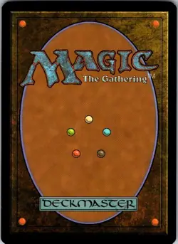 Mox Opal 275 Double Masters NM MTG - Image 2