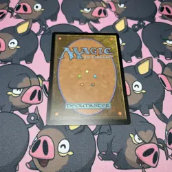 Apex Devastator (Extended Art) Commander Legends Regular - Image 2