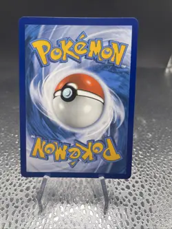Pokemon TCG Hisuian Samurott V Crown Zenith: Galarian Gallery GG52/GG70 Holo NM - Image 2