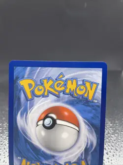 Pokemon TCG Hisuian Samurott V Crown Zenith: Galarian Gallery GG52/GG70 Holo NM - Image 5