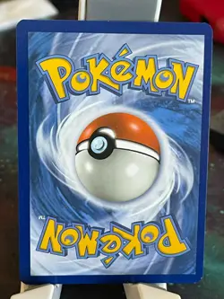 POKEMON POKEMON PIPLUP 54/236 COMMON REVERSE HOLOFOIL COSMIC ECLIPSE NM CARD - Image 2