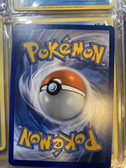 Pokemon TCG Piplup World Championship Singles 93/130 - Image 2