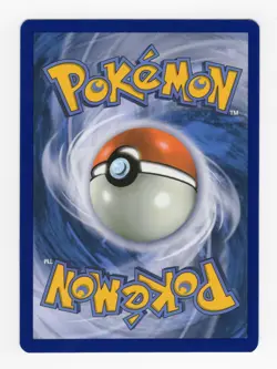 Pokemon TCG Blissey EX Full Art Ultra Rare Twilight Masquerade Card 201/167 - Image 2