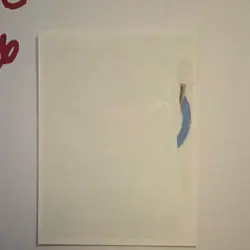 1996 Bandai Carddass Pocket Monsters Exeggutor #103 - Japanese Vending Card - Image 5