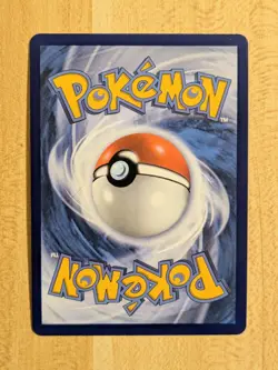 Zekrom ex 034/086 NM STAMPED BLK [Play! Pokemon Prize Pack Series 8] - Image 2