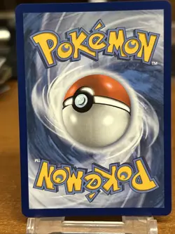 Mega Charizard X ex - 125/094, Phantasmal Flames, SIR, Pokemon TCG, Near Mint - Image 2