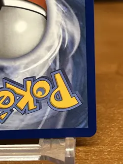 Mega Charizard X ex - 125/094, Phantasmal Flames, SIR, Pokemon TCG, Near Mint - Image 5