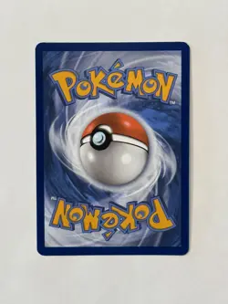 Pokemon TCG Milotic ex 237/191 Surging Sparks Special Illustration Rare - Image 2