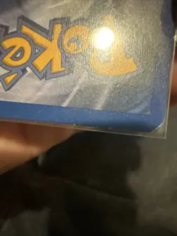 Pokemon TCG Xatu Skyridge 35/144 Regular Rare Vintage eReader LP - Image 3