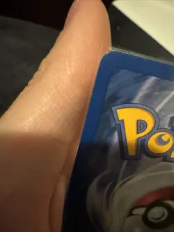 Pokemon TCG Xatu Skyridge 35/144 Regular Rare Vintage eReader LP - Image 5