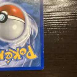 Pokemon Mega Blastoise EX Full Art Ultra Rare Holo Evolutions 102/108 220HP - Image 5