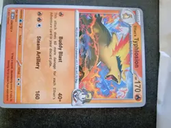 Pokemon Scarlet & Violet Destined Rivals - 5 Sealed Booster Packs READ - Image 5
