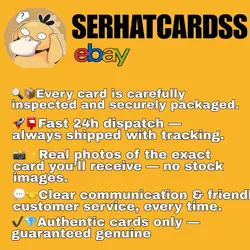 Pokemon TCG Scarlet & Violet Destined Rivals Booster Bundles Sealed New - Image 4