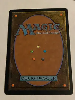 Wing Shards - Magic the Gathering MTG Scourge Single Card - Image 2