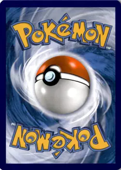 NM/GEM - Flareon VMAX SWSH180 Promo SWSH: Sword & Shield Promo Cards - Image 2