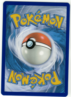 Charizard 3/70 Holo NM / LP Pokemon Card HQ Scan - Image 2