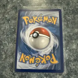 Pokemon TCG Radiant Gardevoir Radiant Rare SWSH11: Lost Origin 069/196 NM - Image 2