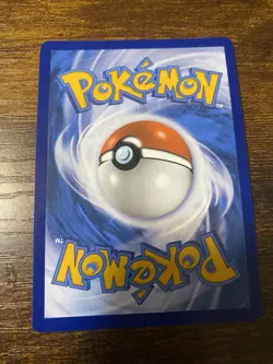 Pokemon TCG Ting-Lu ex 263/193 Sv02: Paldea Evolved Special Illustration Rare - Image 2