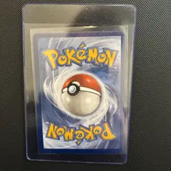 Zekrom 114/114 Pokemon Card TCG Celebrations Promo Full Art Rare SWSH Holo - Image 2