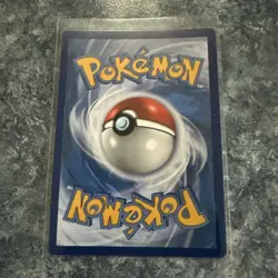 Pokemon Ariados - TG09/TG30 - Rare NM-Mint Brilliant Stars Trainer Gallery - Image 2