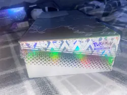 Pokemon Prismatic Evolutions Super Premium Collection - Image 3