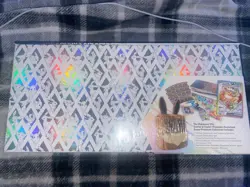 Pokemon Prismatic Evolutions Super Premium Collection - Image 5