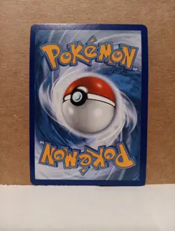 Pokemon TCG Charizard GX Holo Ultra Rare Card Hidden Fates 9/68 - Image 2