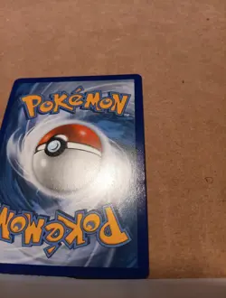 Pokemon TCG Charizard GX Holo Ultra Rare Card Hidden Fates 9/68 - Image 3