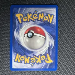 Dark Magneton 11/82 Rare Team Rocket Holo 1st Edition MP Pokemon TCG - Image 4