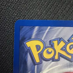 Dark Magneton 11/82 Rare Team Rocket Holo 1st Edition MP Pokemon TCG - Image 5
