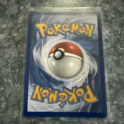 Frosmoth TG04/TG30 Holo Astral Radiance Trainer Gallery Pokemon NM - Image 2