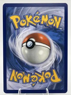 Pokemon Twilight Masquerade SV06 IR Wattrel 178 Illustration Rare NM - Image 2