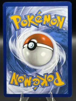 Pokemon TCG - Hearthflame Mask Ogerpon ex - 148/131 - Prismatic Evolutions - Image 2