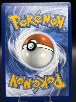 Pokemon TCG - Meloetta EX - 159/086 - SV: Black Bolt - Ultra Rare - Image 2