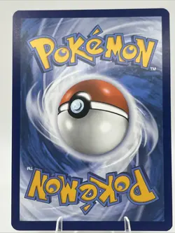 Pokemon TCG - Friends in Hisui - 148/159 - Crown Zenith - Ultra Rare - Image 2