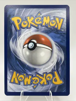 Gouging Fire ex 188/162 Sv05: Temporal Forces Holo Pokemon TCG - Image 2