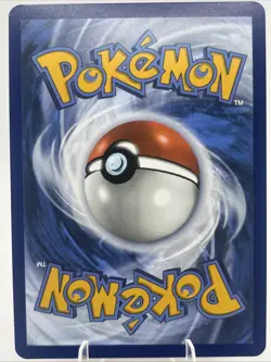 Pokemon TCG- Journey Together Iris’s Fighting Spirit 180/159 Full Art Ultra Rare - Image 2