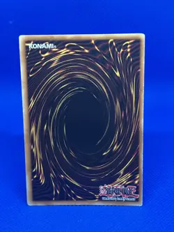 Monster Reborn LOB-118 Ultra Rare Yugioh Original TCG - Image 2