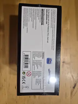 2 Lost Origins Build and Battle Stadium - Pokemon - Factory Sealed - ***New*** - Image 3