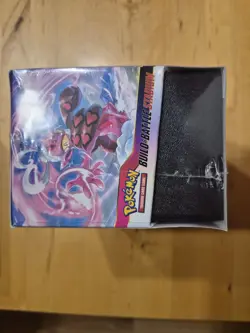 2 Lost Origins Build and Battle Stadium - Pokemon - Factory Sealed - ***New*** - Image 5