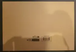 ONE PIECE Premium Card Collection BANDAI CARD GAMES FEST 23-24 English Sealed IH - Image 5